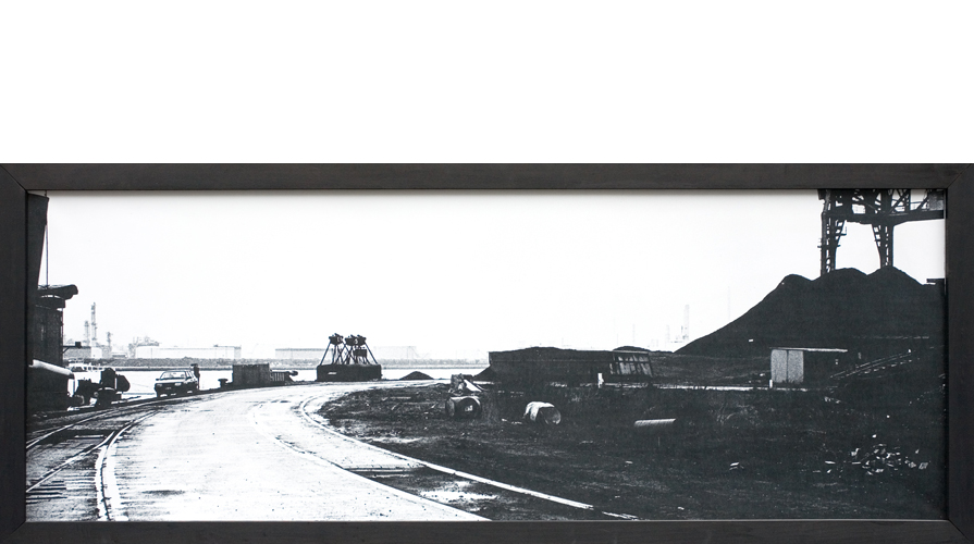 Cliquez sur la photo pour entrer sur le site de Louis Bourjac