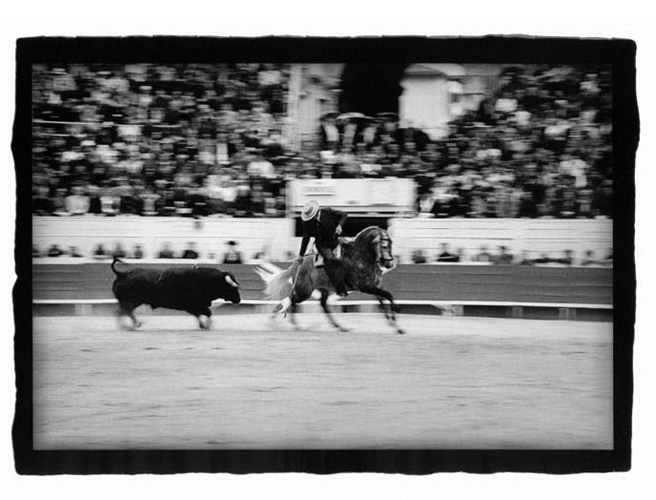 Cliquez sur la photo pour entrer sur le site de Louis Bourjac